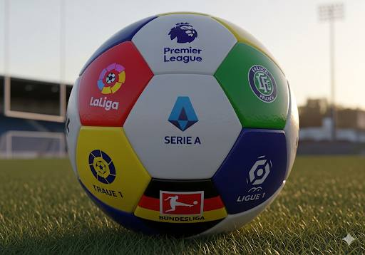 香港明星足球队